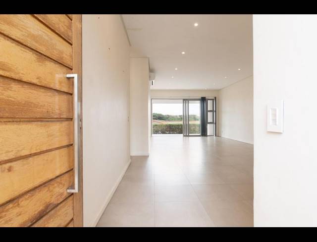 2 BEDROOM SIMPLEX FOR SALE IN LAZULI ESTATE